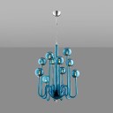 Cyan Design - Marilyn Chandelier